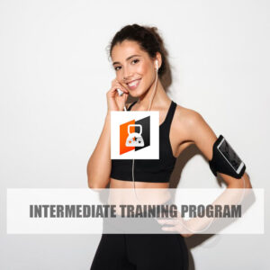 Intermediate Training Program