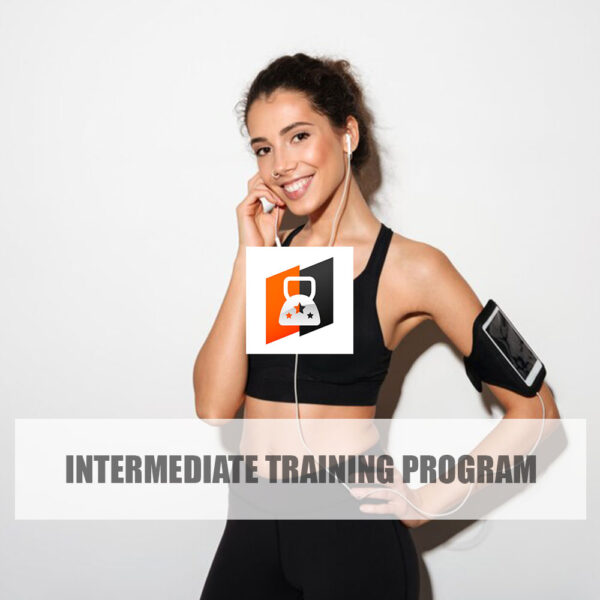 Intermediate Training Program