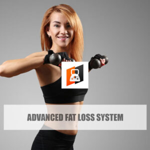 Advanced Fat Loss System